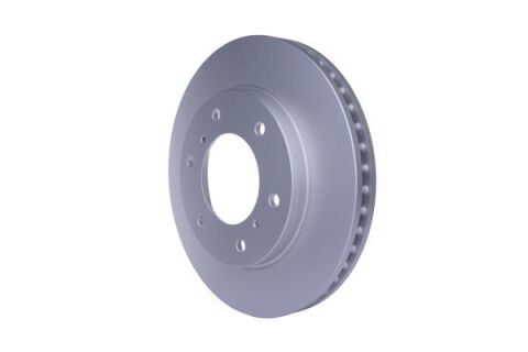 Гальмівний диск