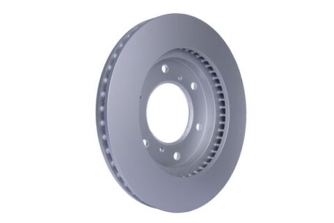 Гальмівний диск