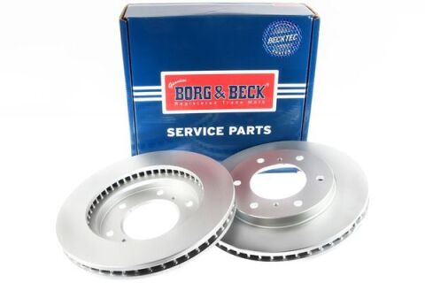 Тормозной диск Тормозной диск