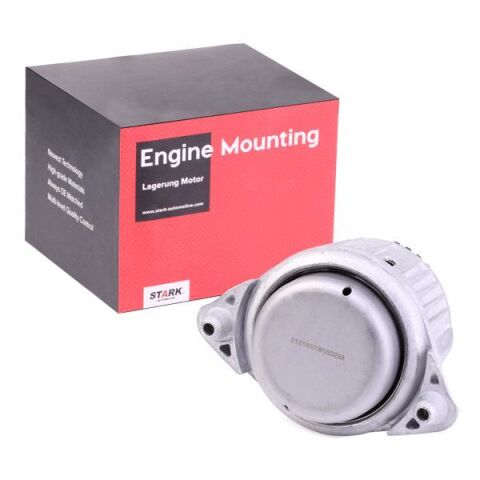 Опора, двигун Опора, двигун