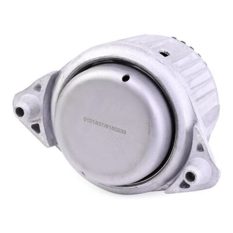 Опора, двигун Опора, двигун