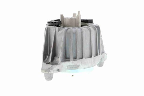 Опора, двигун