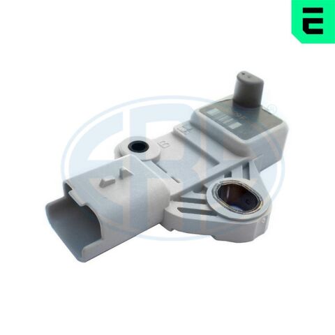 Імпульсний датчик, колінчатий вал