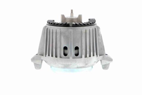 Опора, двигун