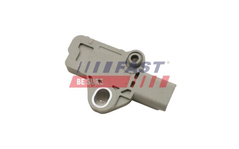 Імпульсний датчик, колінчатий вал