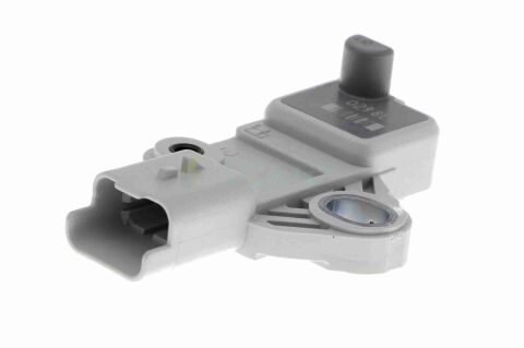 Імпульсний датчик, колінчатий вал