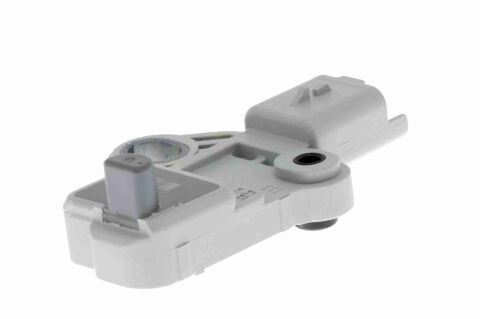 Імпульсний датчик, колінчатий вал