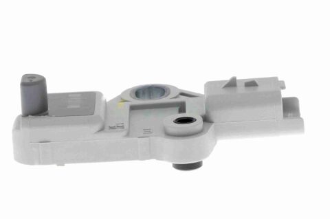 Імпульсний датчик, колінчатий вал