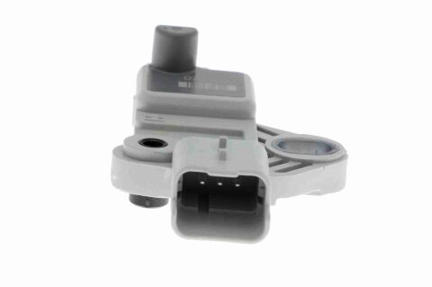 Імпульсний датчик, колінчатий вал