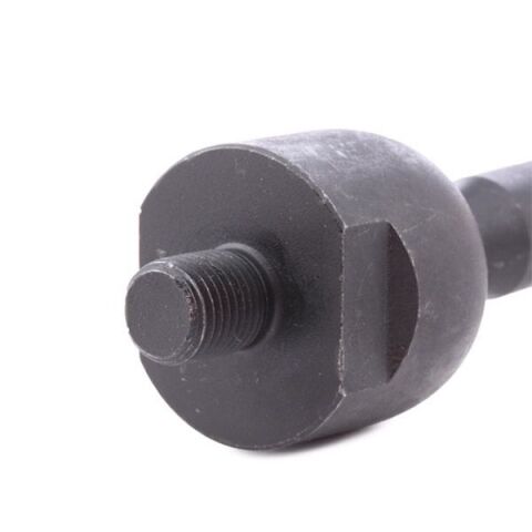 Осевой шарнир, рулевая тяга Осевой шарнир, рулевая тяга