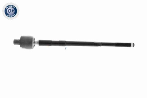 Осьовий шарнір, поперечна кермова тяга Осьовий шарнір, поперечна кермова тяга