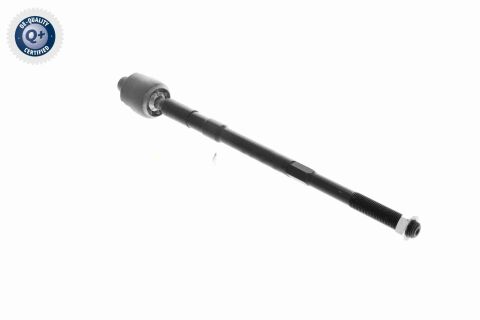 Осьовий шарнір, поперечна кермова тяга Осьовий шарнір, поперечна кермова тяга