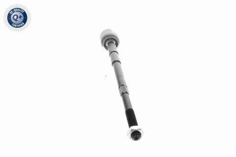 Осьовий шарнір, поперечна кермова тяга Осьовий шарнір, поперечна кермова тяга