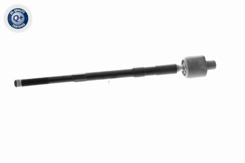 Осьовий шарнір, поперечна кермова тяга Осьовий шарнір, поперечна кермова тяга