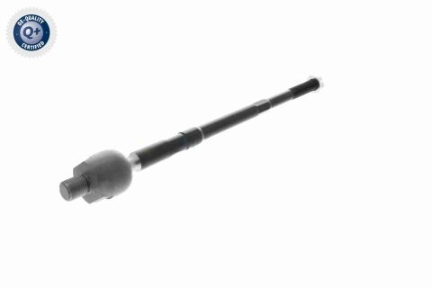 Осьовий шарнір, поперечна кермова тяга Осьовий шарнір, поперечна кермова тяга