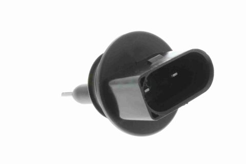 Датчик, рівень води для миття Датчик, рівень води для миття