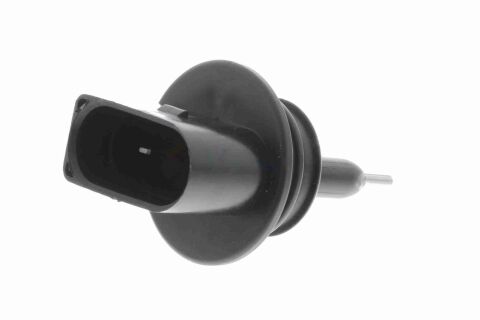 Датчик, рівень води для миття Датчик, рівень води для миття