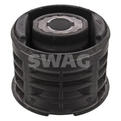 Опора, балка моста