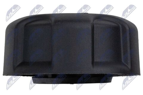 Запірна кришка, бак охолоджувальної рідини Запірна кришка, бак охолоджувальної рідини