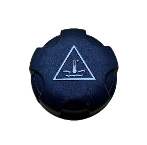 Крышка, резервуар охлаждающей жидкости Крышка, резервуар охлаждающей жидкости