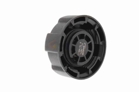 Крышка, резервуар охлаждающей жидкости