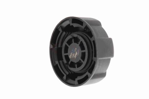 Крышка, резервуар охлаждающей жидкости