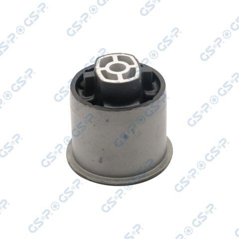 Опора, балка моста Опора, балка моста