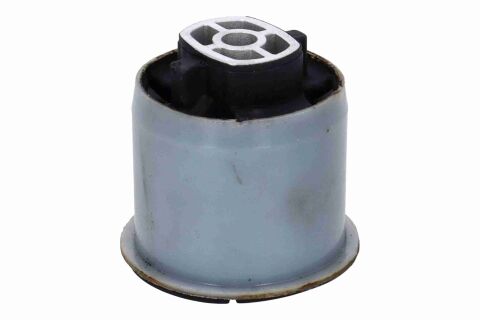 Опора, балка моста