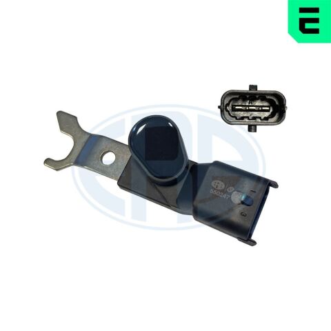 Датчик, положення кулачкового вала