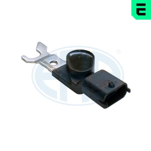 Датчик, положення кулачкового вала