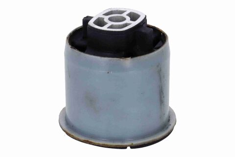 Опора, балка моста