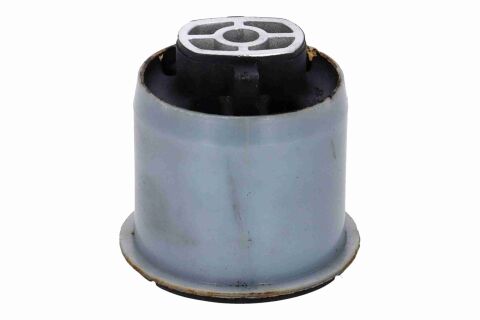 Опора, балка моста