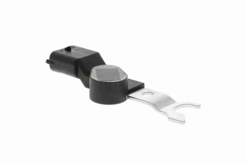 Датчик, кількість обертів