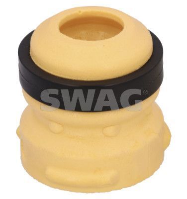 Буфер, підвіска Буфер, підвіска