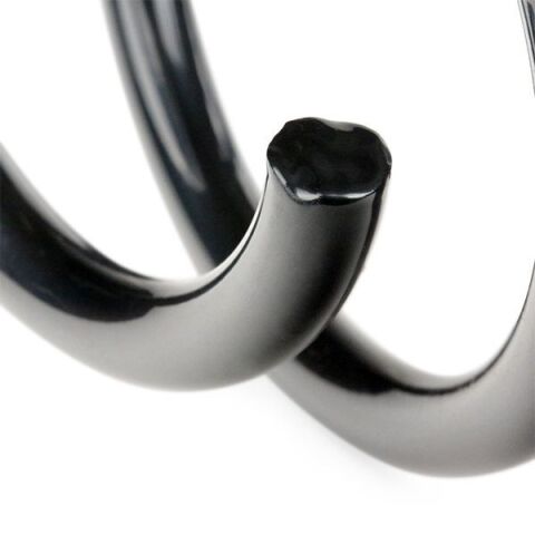 Пружина ходовой части