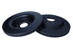 Гальмівний диск