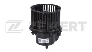 Вентилятор салона