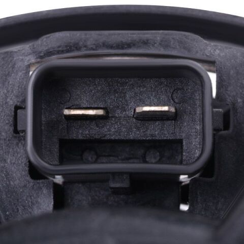 Компресор салону