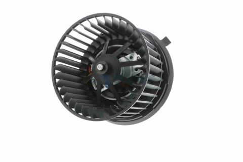 Вентилятор салона