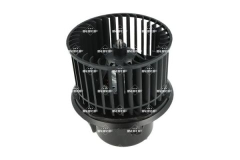 Вентилятор салона