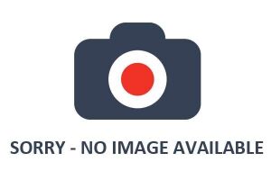 Газова пружина, кришка капота