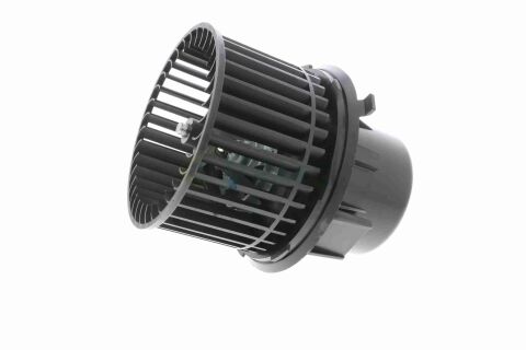 Вентилятор салона