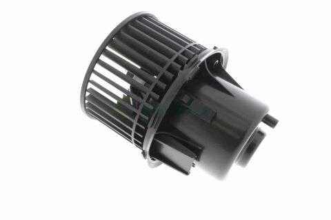 Вентилятор салона