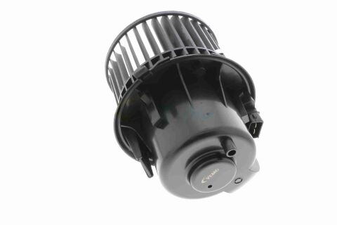 Вентилятор салона