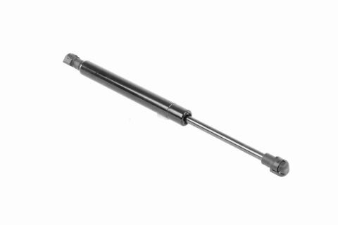 Газовая пружина, капот