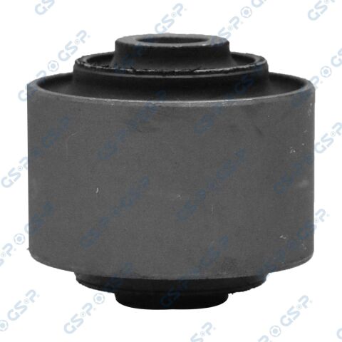 Подвеска, рычаг независимой подвески колеса