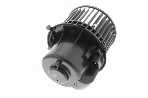 Вентилятор салона