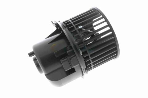 Вентилятор салона