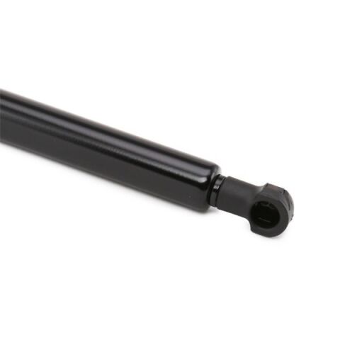 Газовая пружина, капот