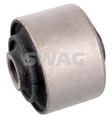 Подвеска, рычаг независимой подвески колеса